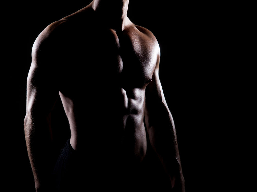 Health and Fitness