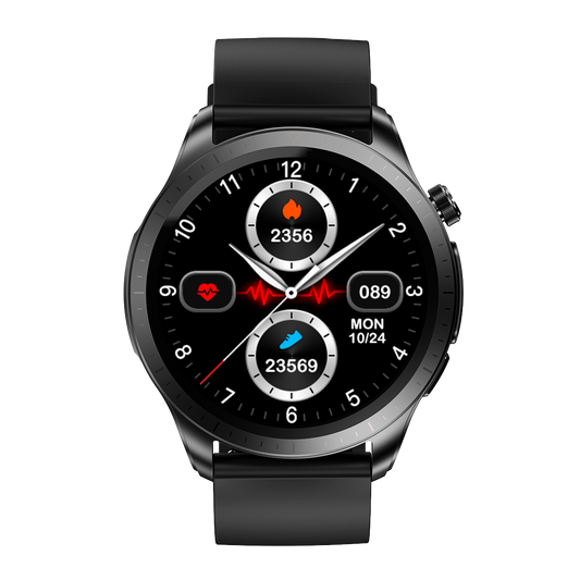 MPG Ultima Smart Watch