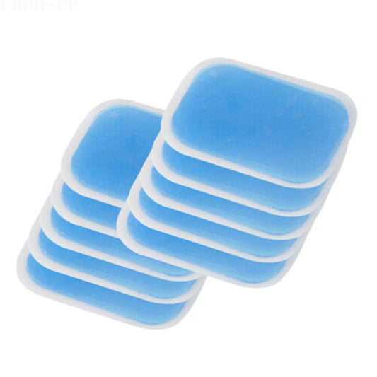 Abs Maximizer Pro Gel Pads