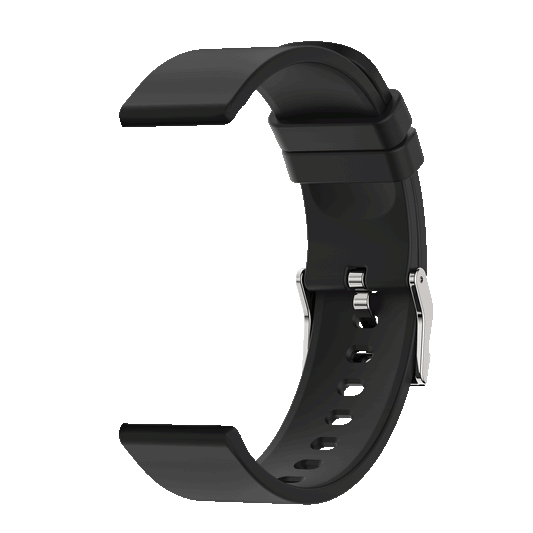 MPG Premier Watch 5.0 V3 (Silicone Strap)