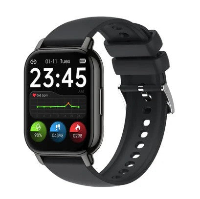 MPG Premier Watch 5.0 V3