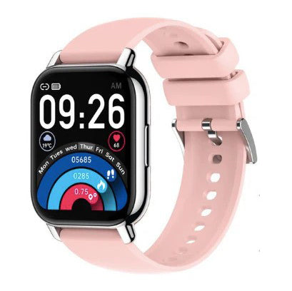 MPG Premier Watch 5.0 V3