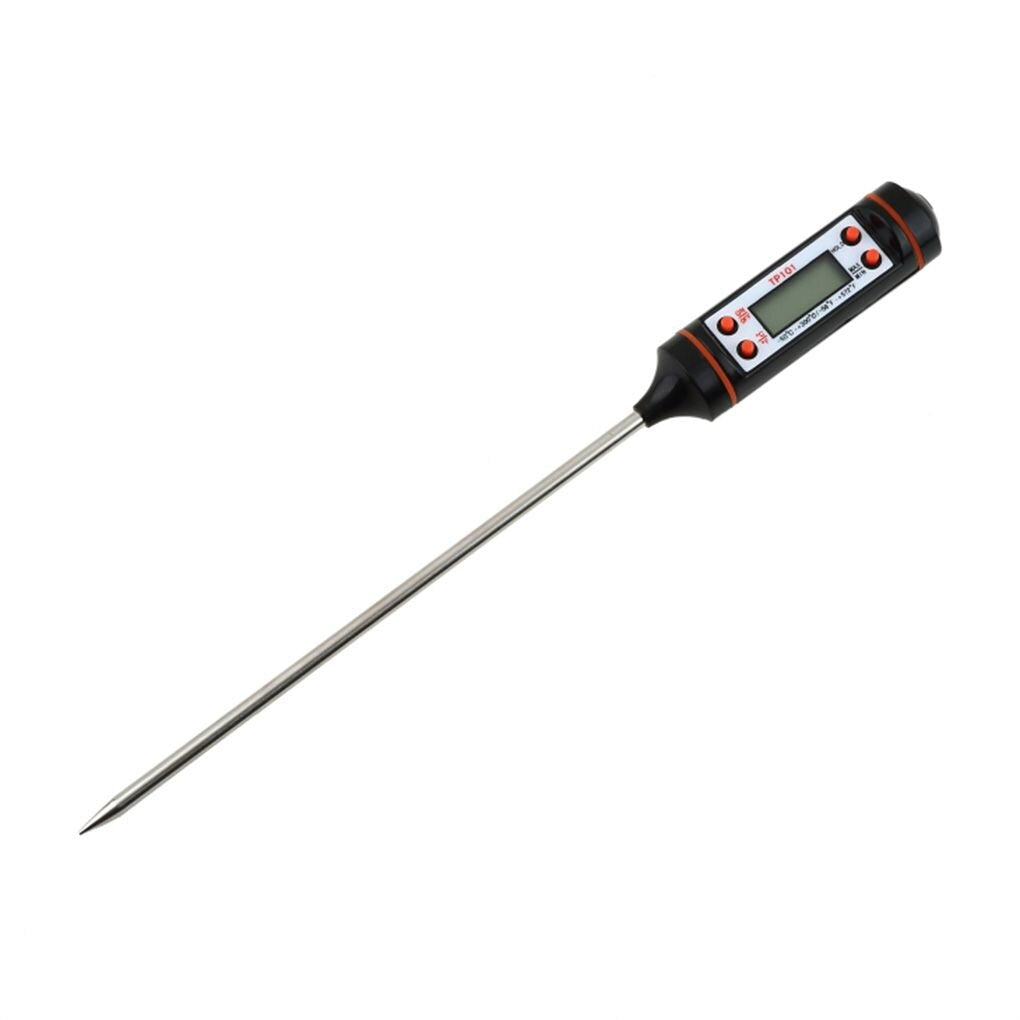 Premium Meat Thermometer Kitchen Tool – My Premium-Gift