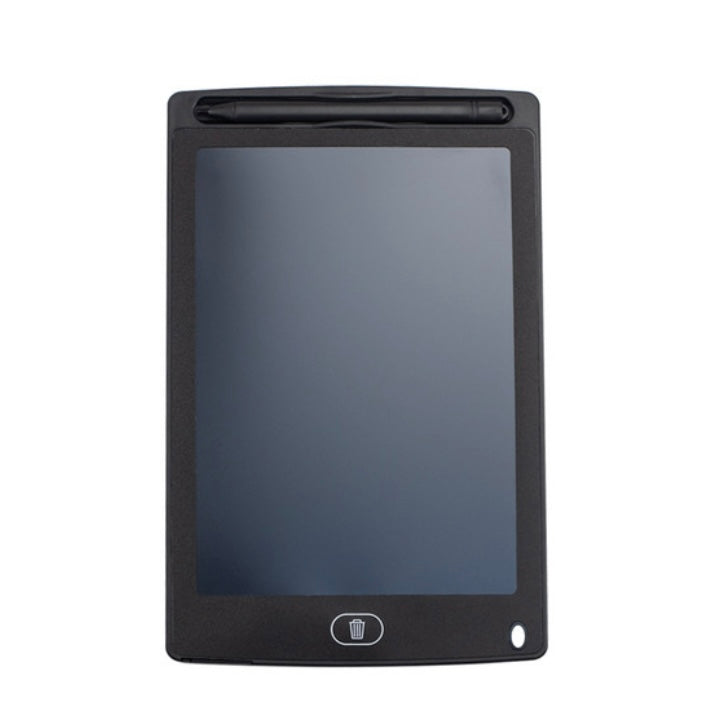 MPG LCD Drawing Tablet