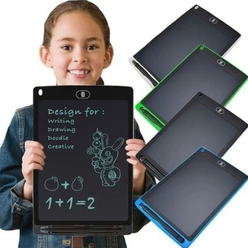 MPG LCD Drawing Tablet