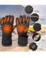 MPG Premier Heated Gloves