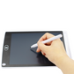 MPG LCD Drawing Tablet