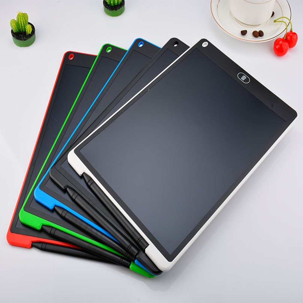 MPG LCD Drawing Tablet