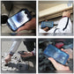 Waterproof Android Endoscope Camera