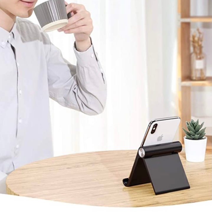 MPG Premium Phone Stand