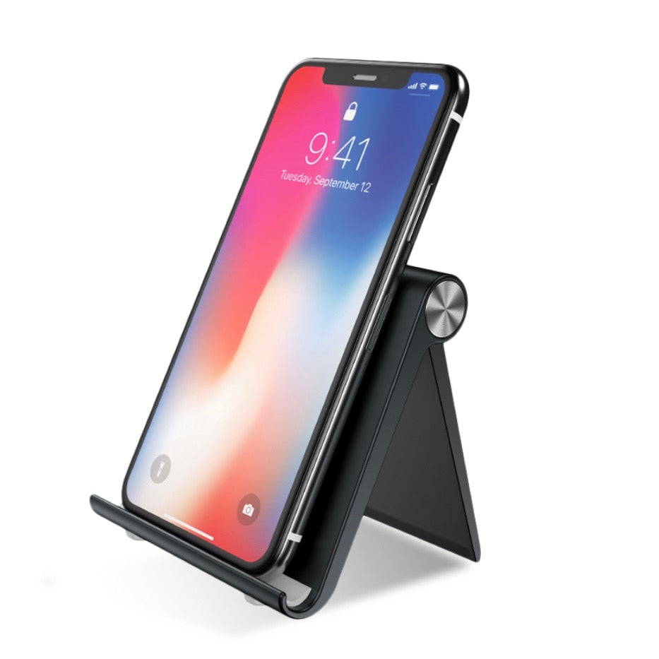 MPG Premium Phone Stand