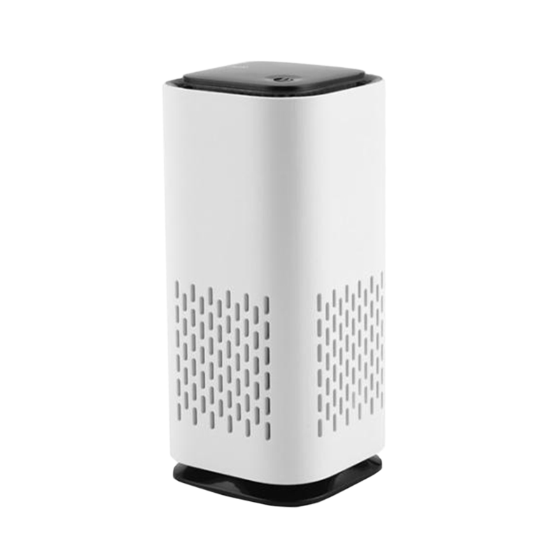 MPG Premium Air Purifier