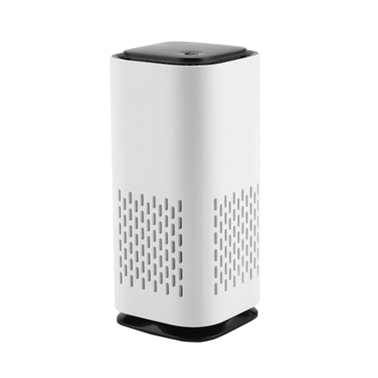 MPG Premium Air Purifier