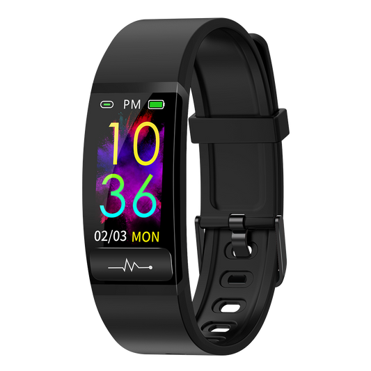 F10 online premium smartwatch
