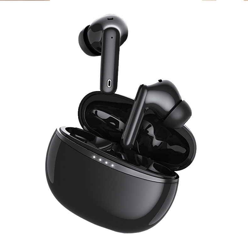 TWS Active Bluetooth Earbuds