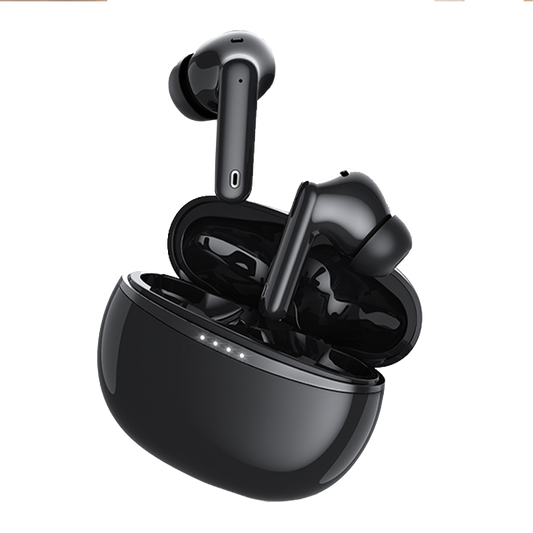 TWS Active Bluetooth Earbuds