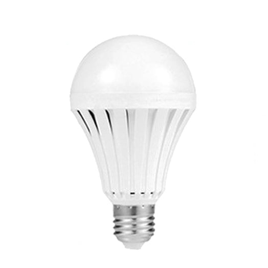 MPG Smart Blackout Lightbulb