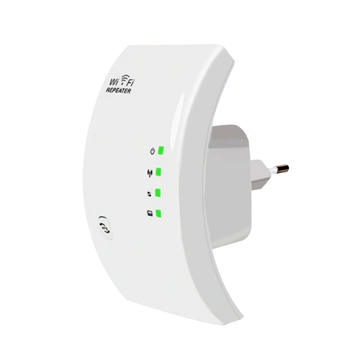 MPG Premium Ultraboost Wifi Repeater