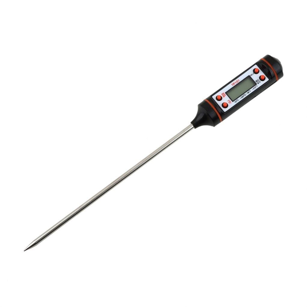 Premium Meat Thermometer Kitchen Tool