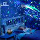 Kids Universe Projector