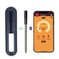 MPG Premium Wireless BBQ Thermometer