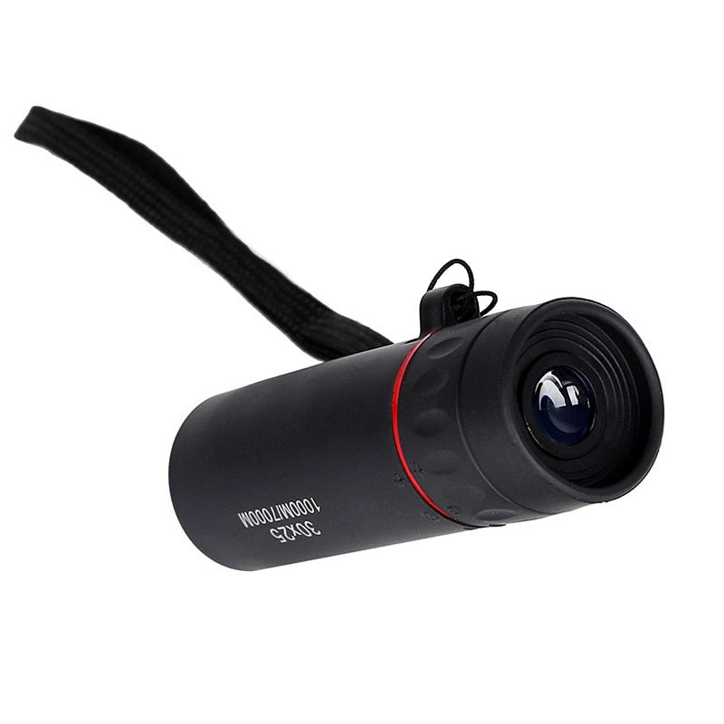 MPG Premium Mini Monocular