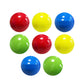 Luminescent Stress Relief Sticky Balls