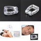 MPG Anti Snore Magnetic Nose Clip