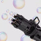 MPG Bubble Shooter