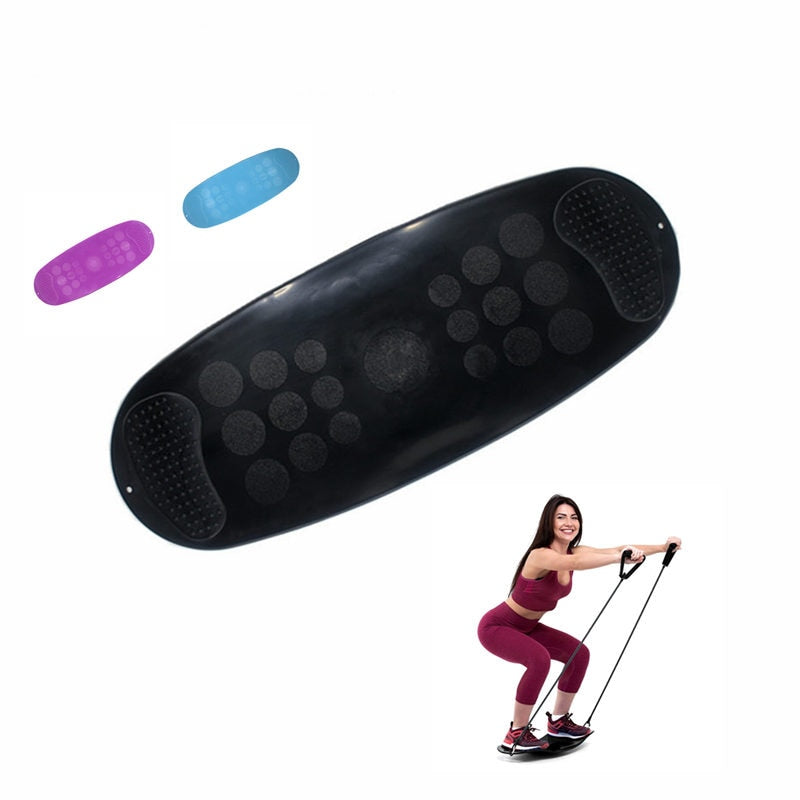 MPG Multipurpose Fitness Board