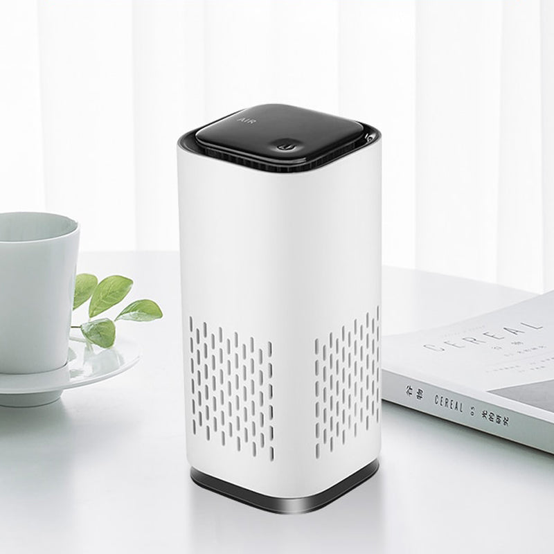 MPG Premium Air Purifier