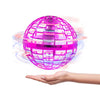 MPG LED Flying Ball Spinner