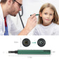 MPG Otoscope EarWax Remover