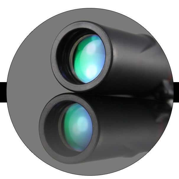 MPG Premium Mini Monocular