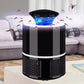 Ultra LED UV Mosquito Killer