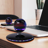 MPG Maglev Magnetic Levitating Speaker