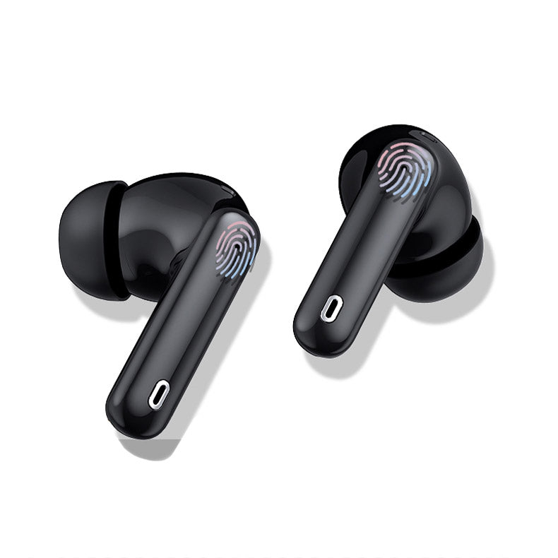 TWS Active Bluetooth Earbuds