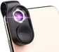 MPG 100X Microscope Phone Lens