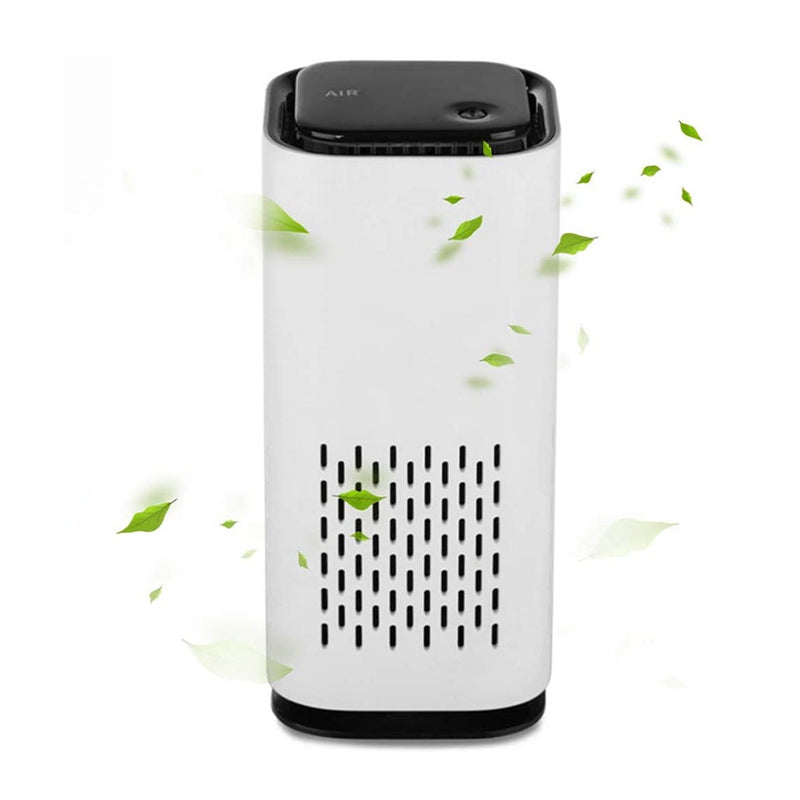 MPG Premium Air Purifier