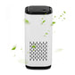 MPG Premium Air Purifier