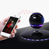 MPG Maglev Magnetic Levitating Speaker