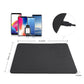Wireless Fast Charging Mouse Pad