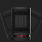 MPG Premier Heater