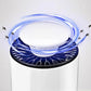 Ultra LED UV Mosquito Killer