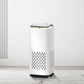 MPG Premium Air Purifier