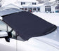 MPG Windshield Snow Cover
