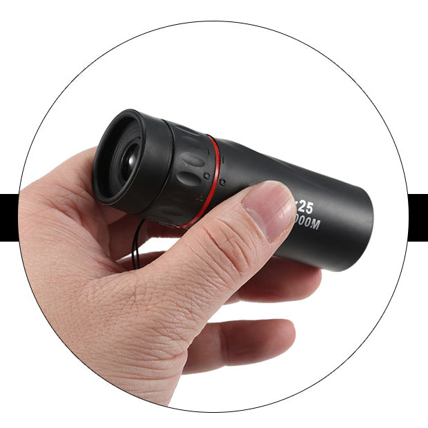 MPG Premium Mini Monocular