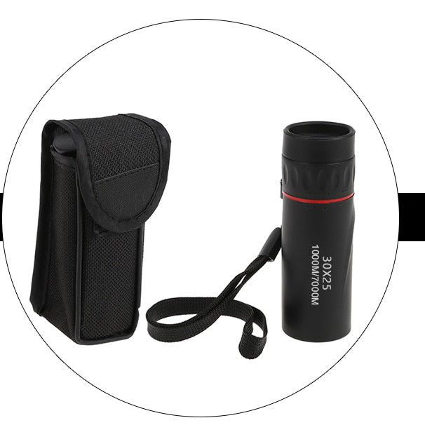 MPG Premium Mini Monocular