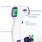 MPG Infrared Thermometer