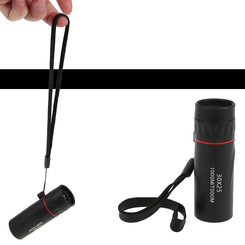 MPG Premium Mini Monocular